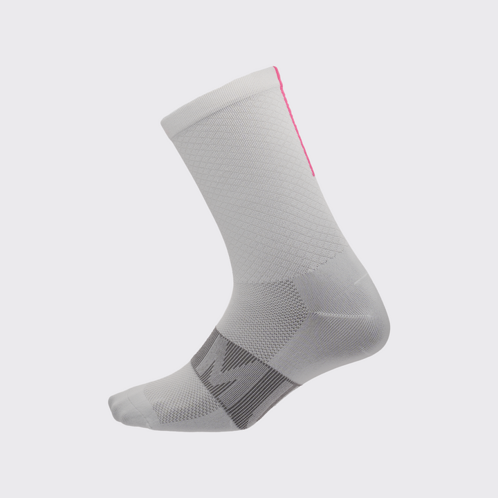 17cm Pro Socks
