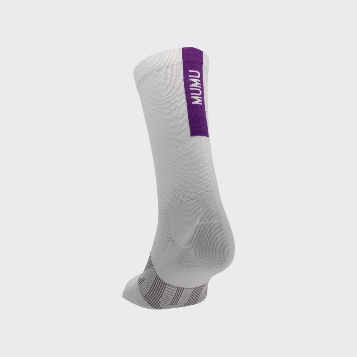 17cm Pro Socks