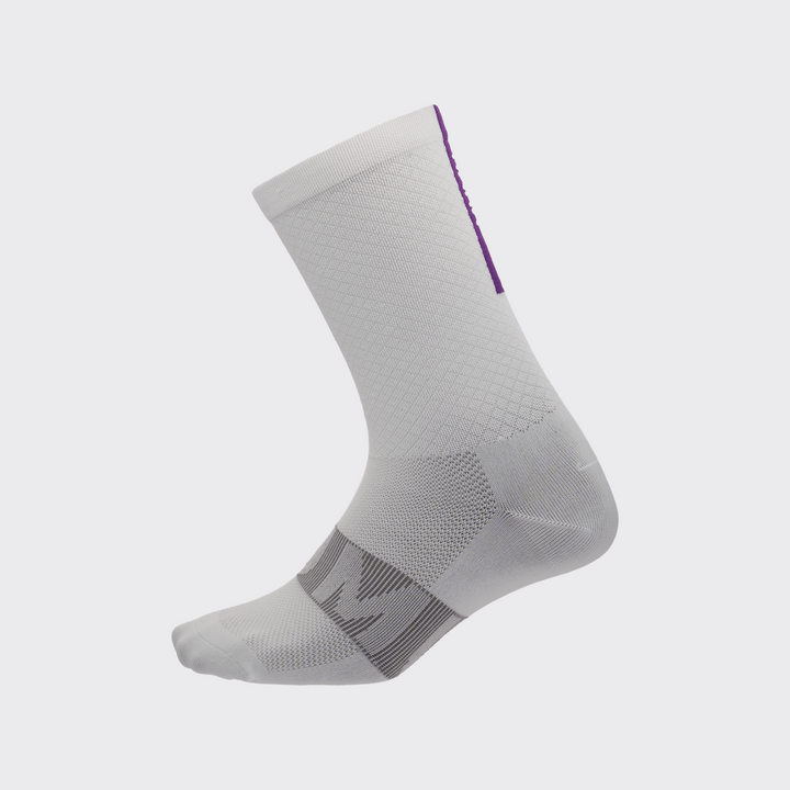 17cm Pro Socks