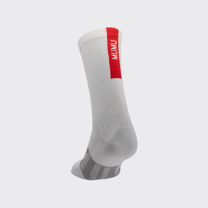17cm Pro Socks
