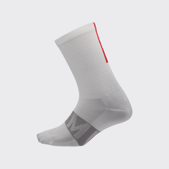 17cm Pro Socks