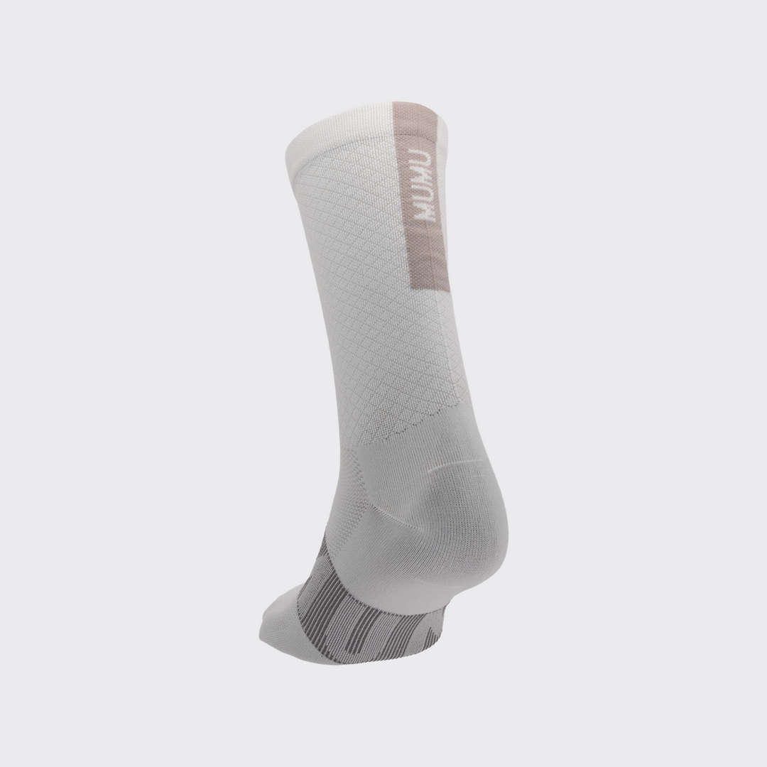 17cm Pro Socks