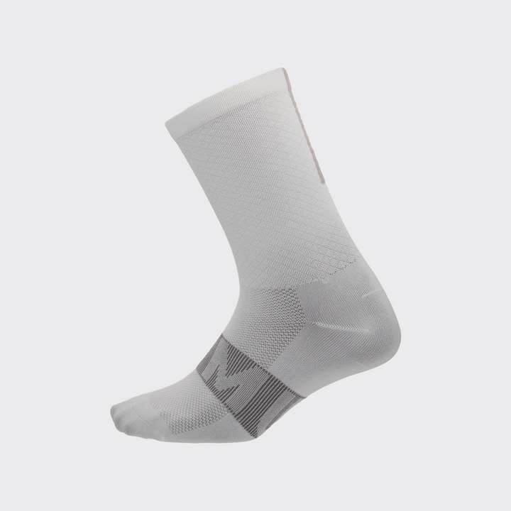 17cm Pro Socks