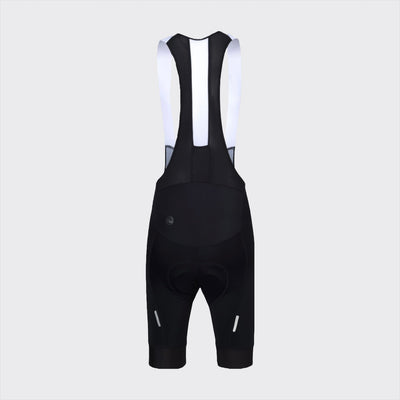 Elite Icon Bib Shorts