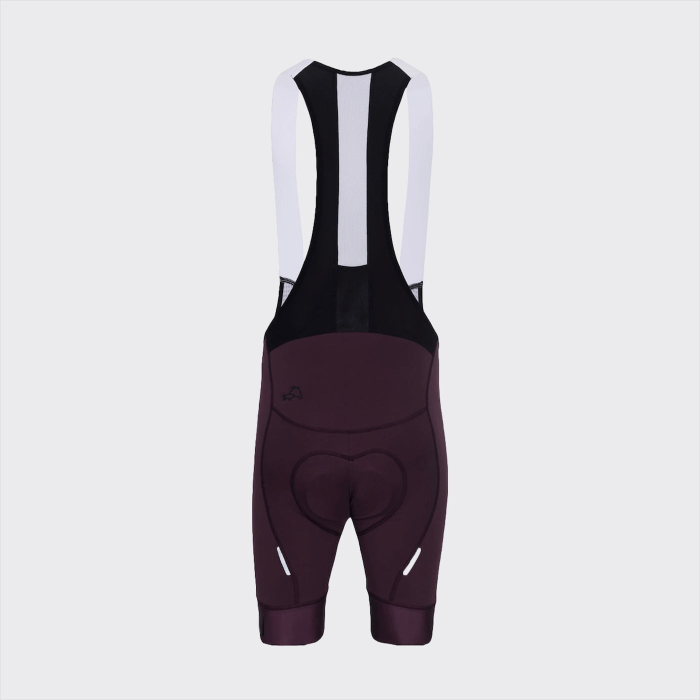 Elite Bib Shorts