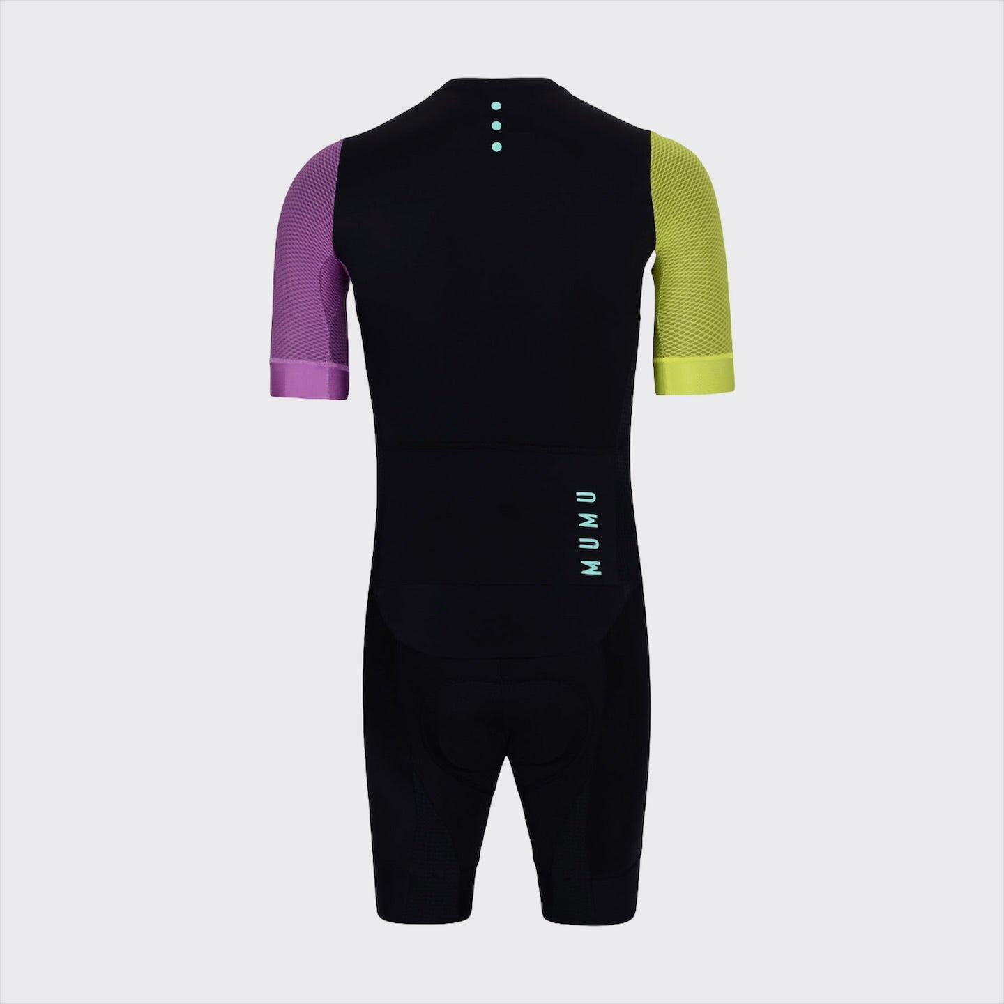 Mens – Mumu Apparel