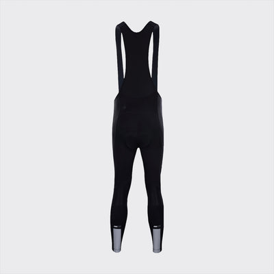 Elite Bib Tights