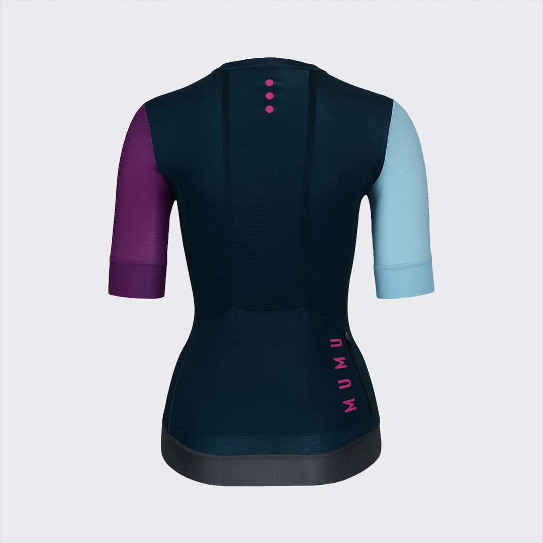 Elite Evo Jersey