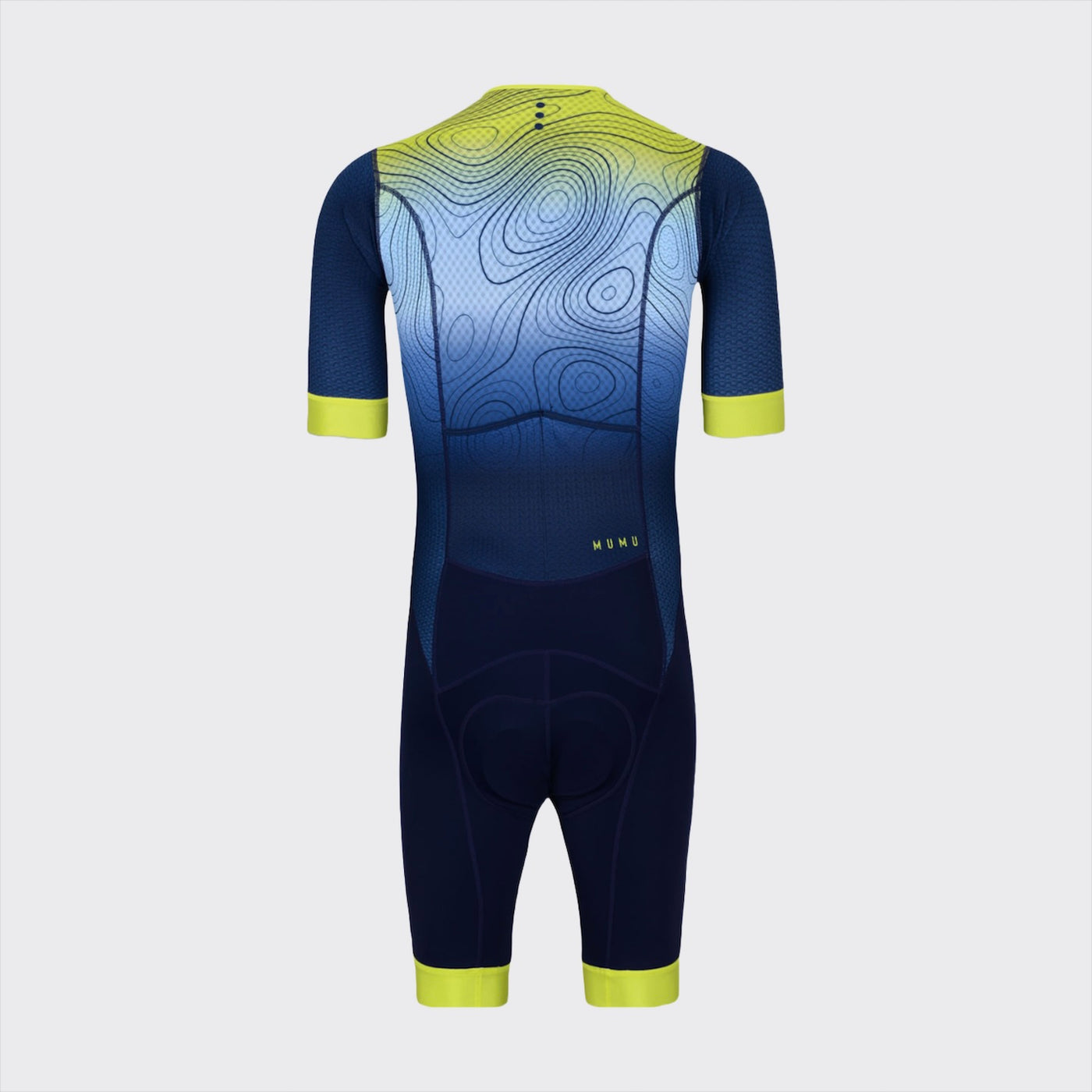 Skinsuit