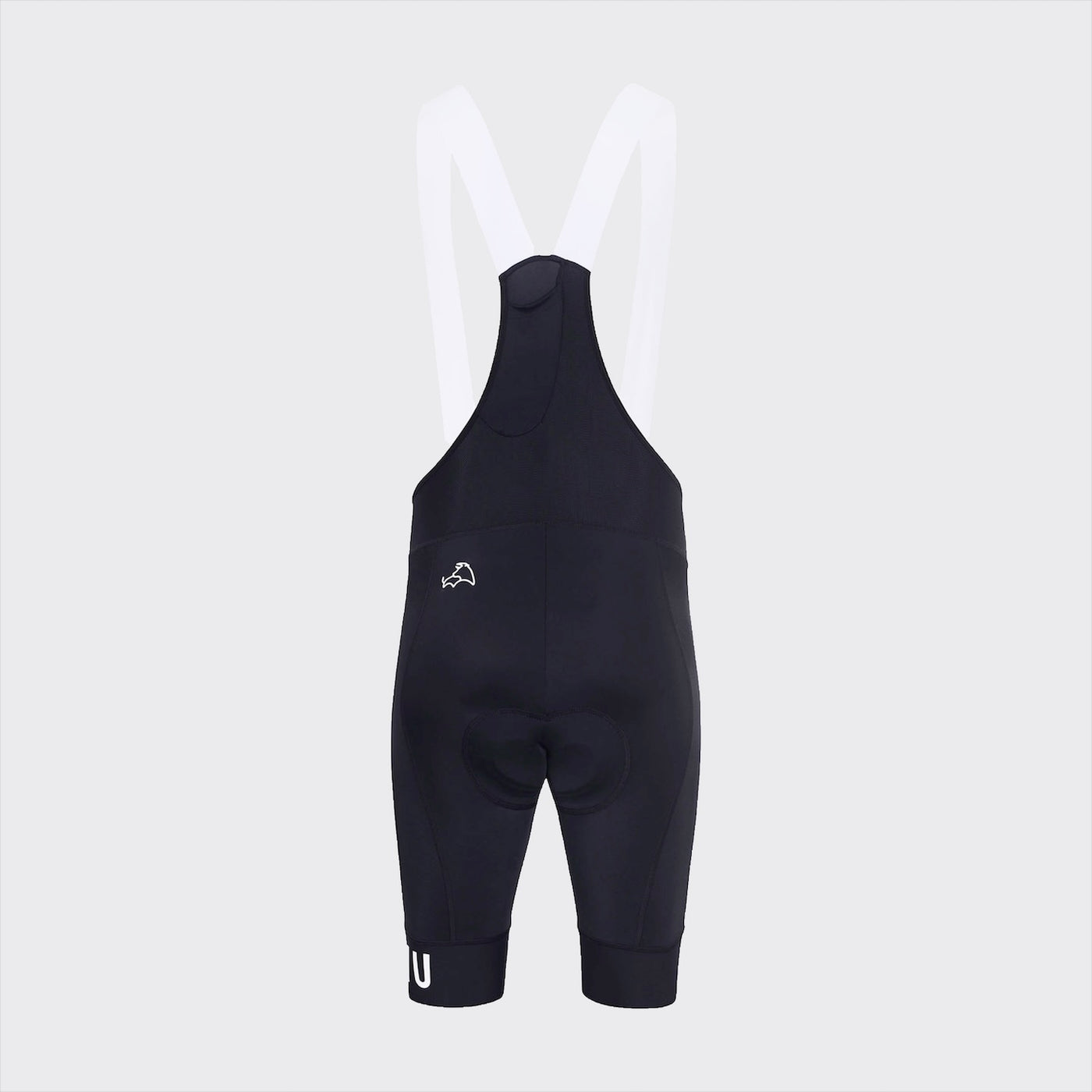 Primo Classico Bib Shorts