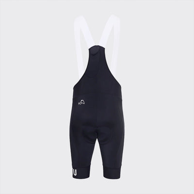 Primo Bib Shorts