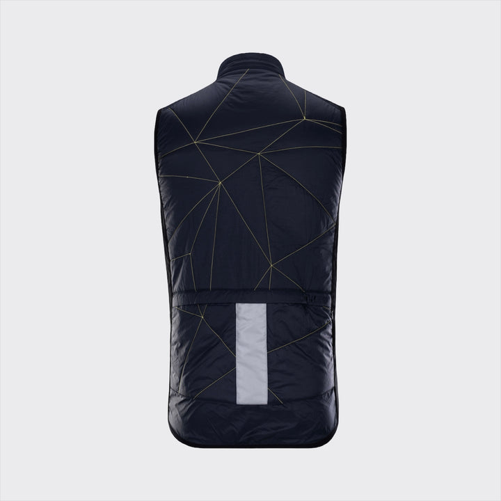 Thermal Vest