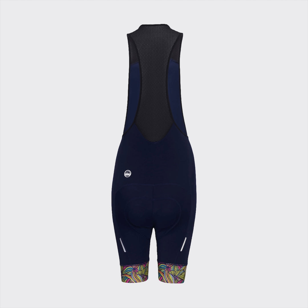 Elite Bib Shorts