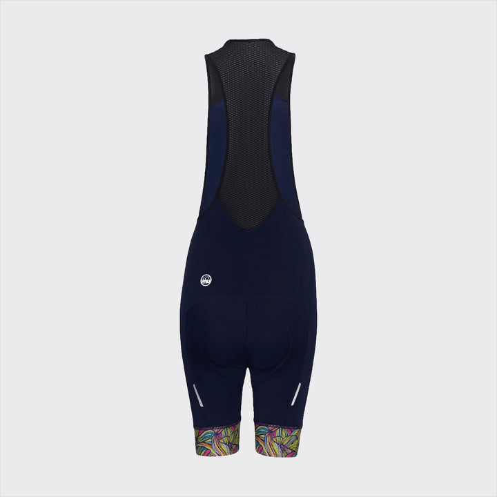 Elite Bib Shorts
