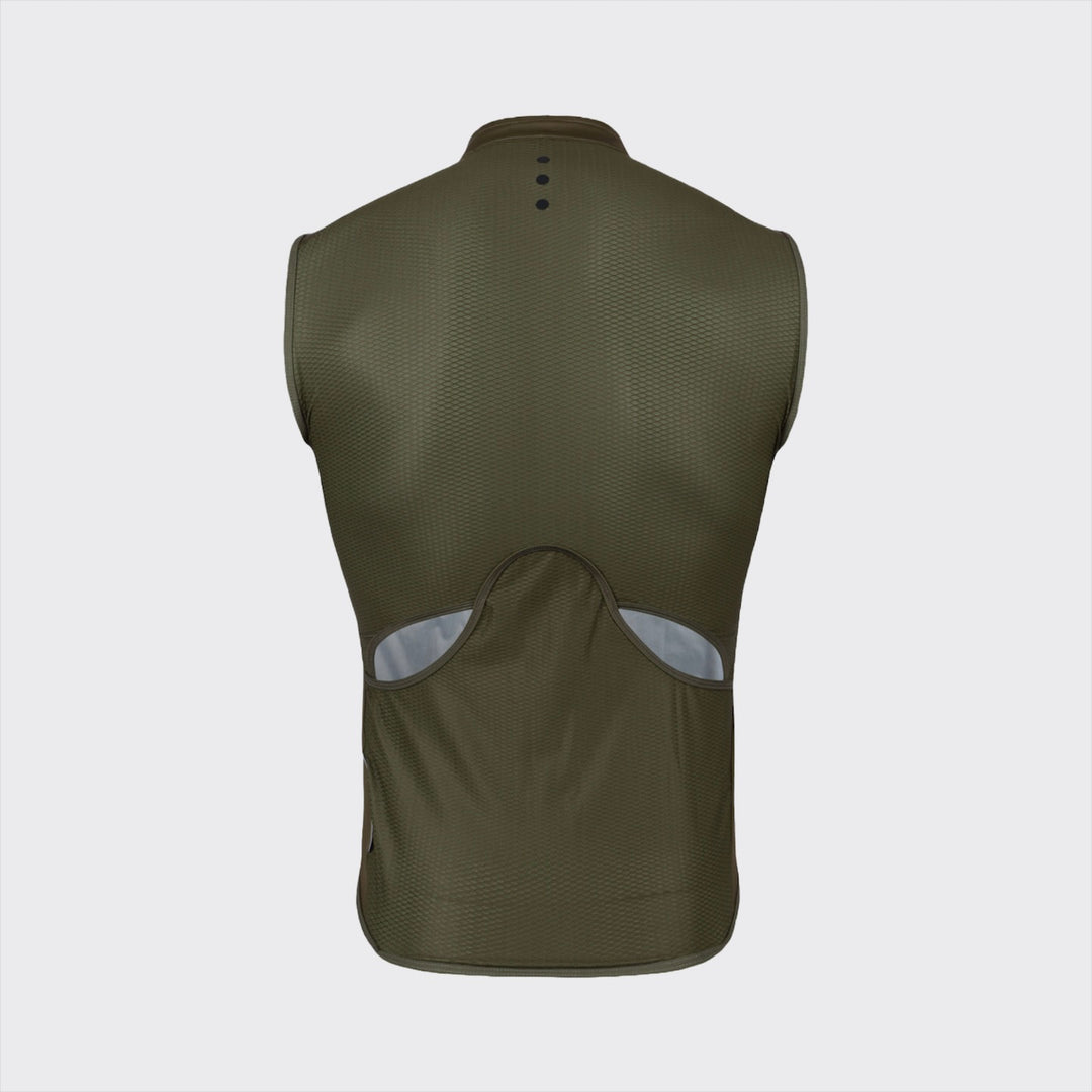 Primo Wind Vest