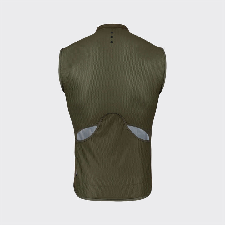 Primo Wind Vest