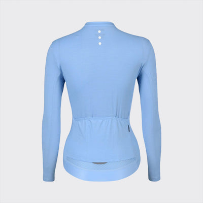 Primo Long Sleeve Jersey