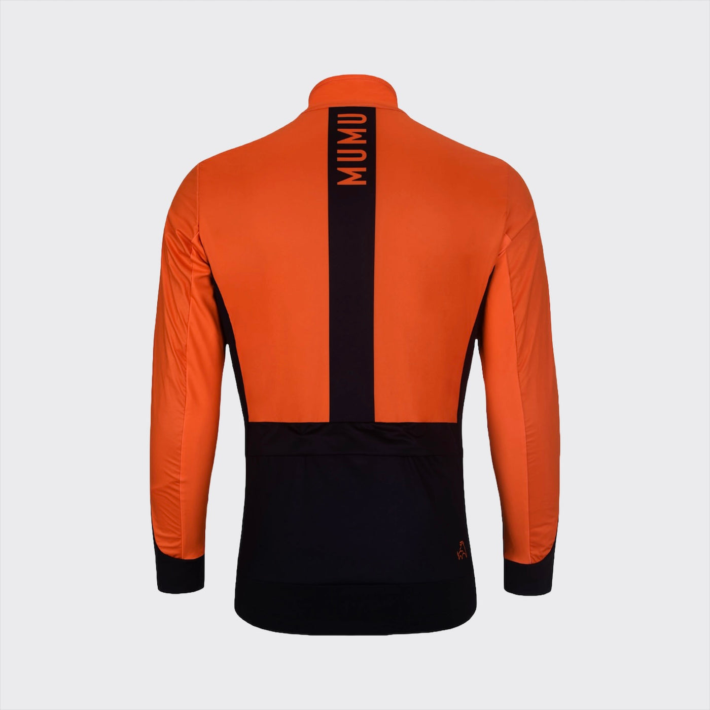 Elite Thermal Jacket