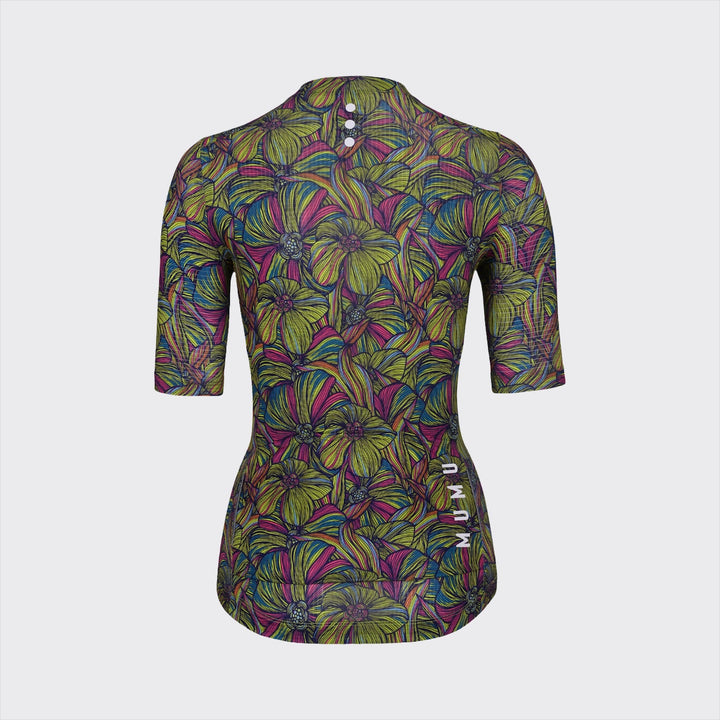 Elite Lightweight Jersey