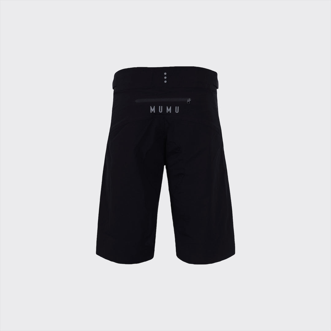 MTB Shorts