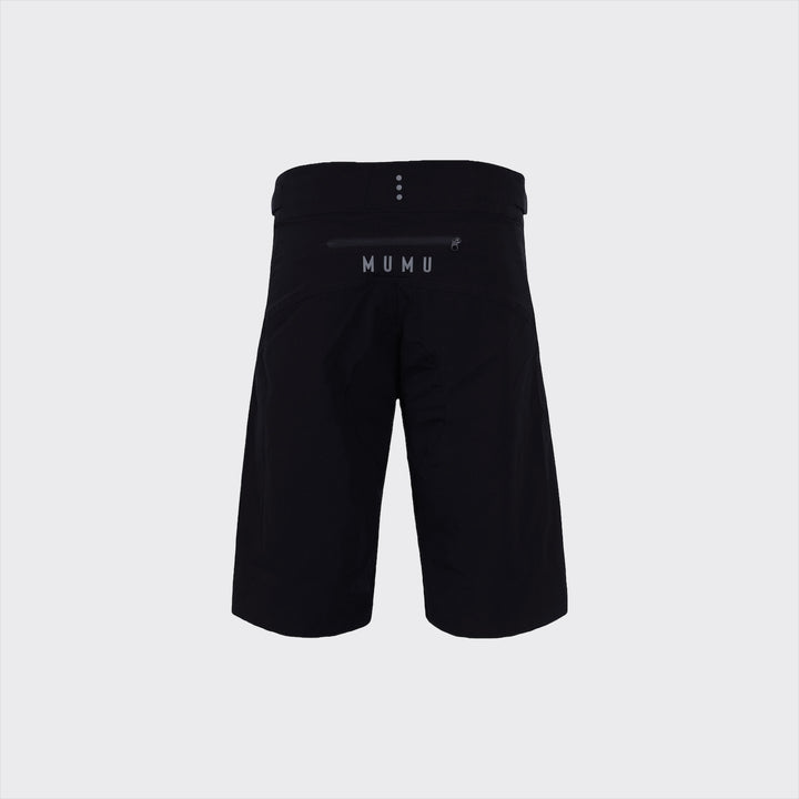 MTB Shorts