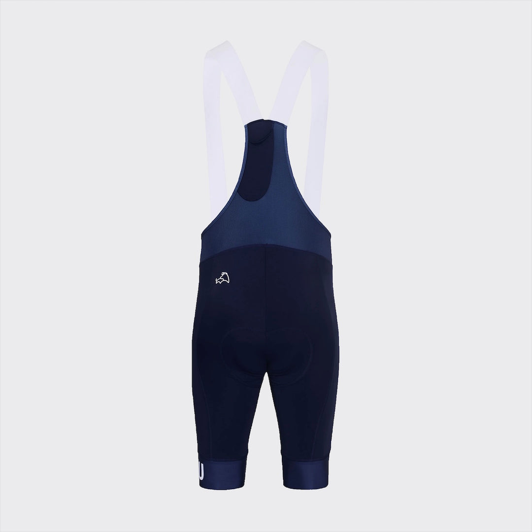 Primo Bib Shorts