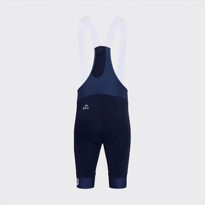 Primo Bib Shorts