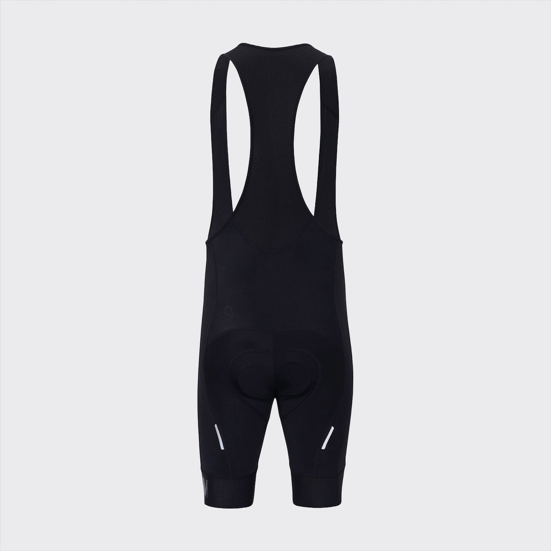Elite Bib Shorts