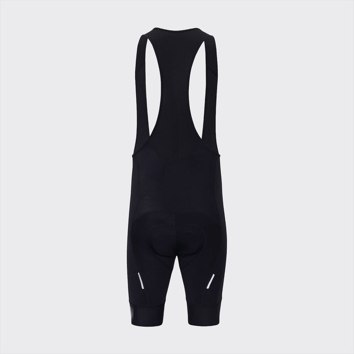 Elite Bib Shorts