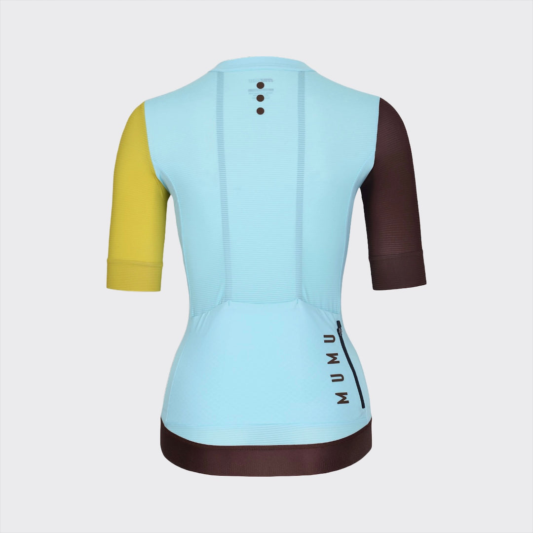 Elite Evo Jersey