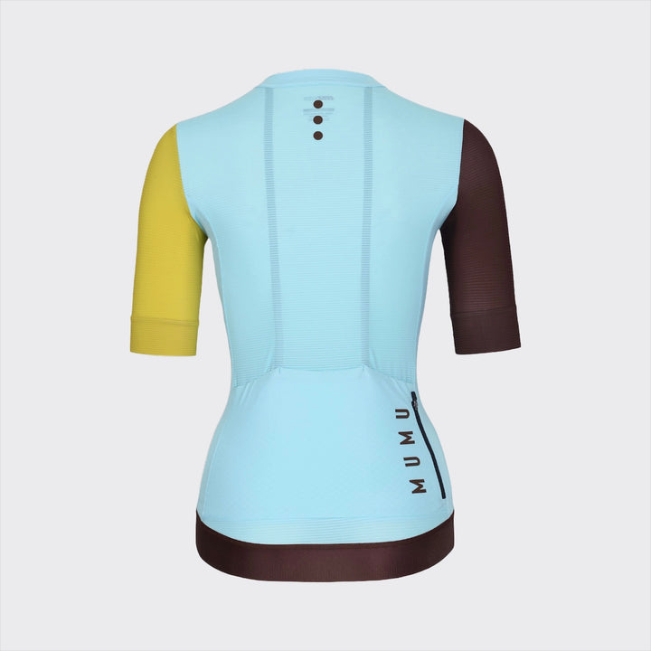 Elite Evo Jersey