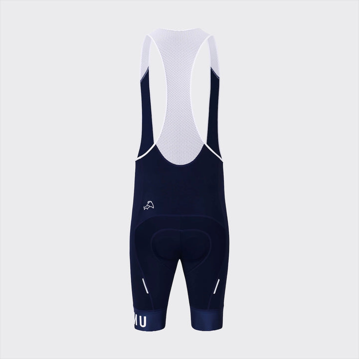 Elite Bib Shorts