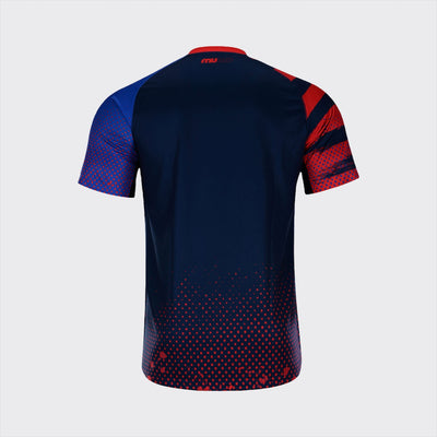 MTB Jersey