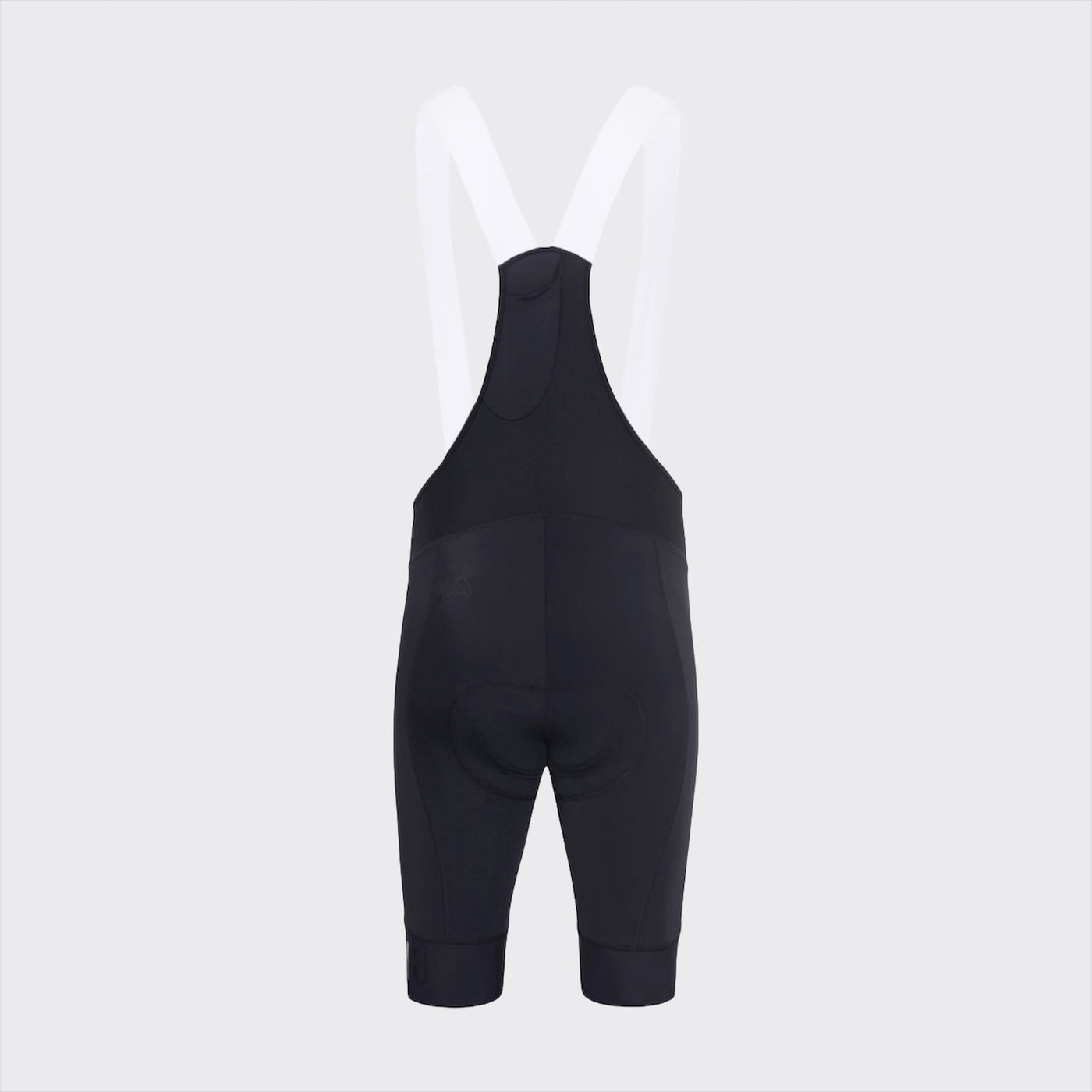 Primo Bib Shorts