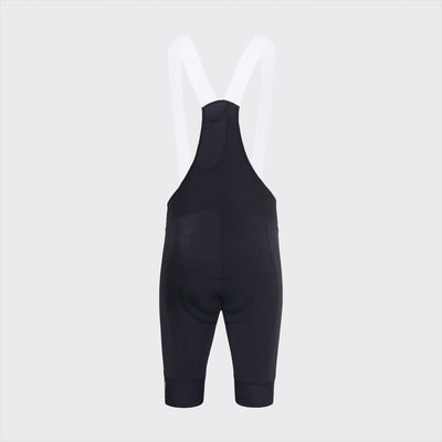 Primo Classico Bib Shorts