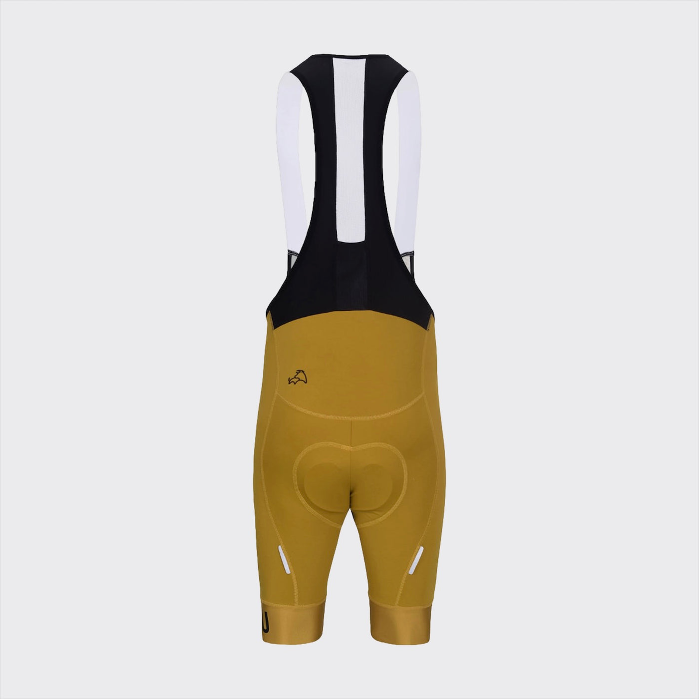 Elite Bib Shorts