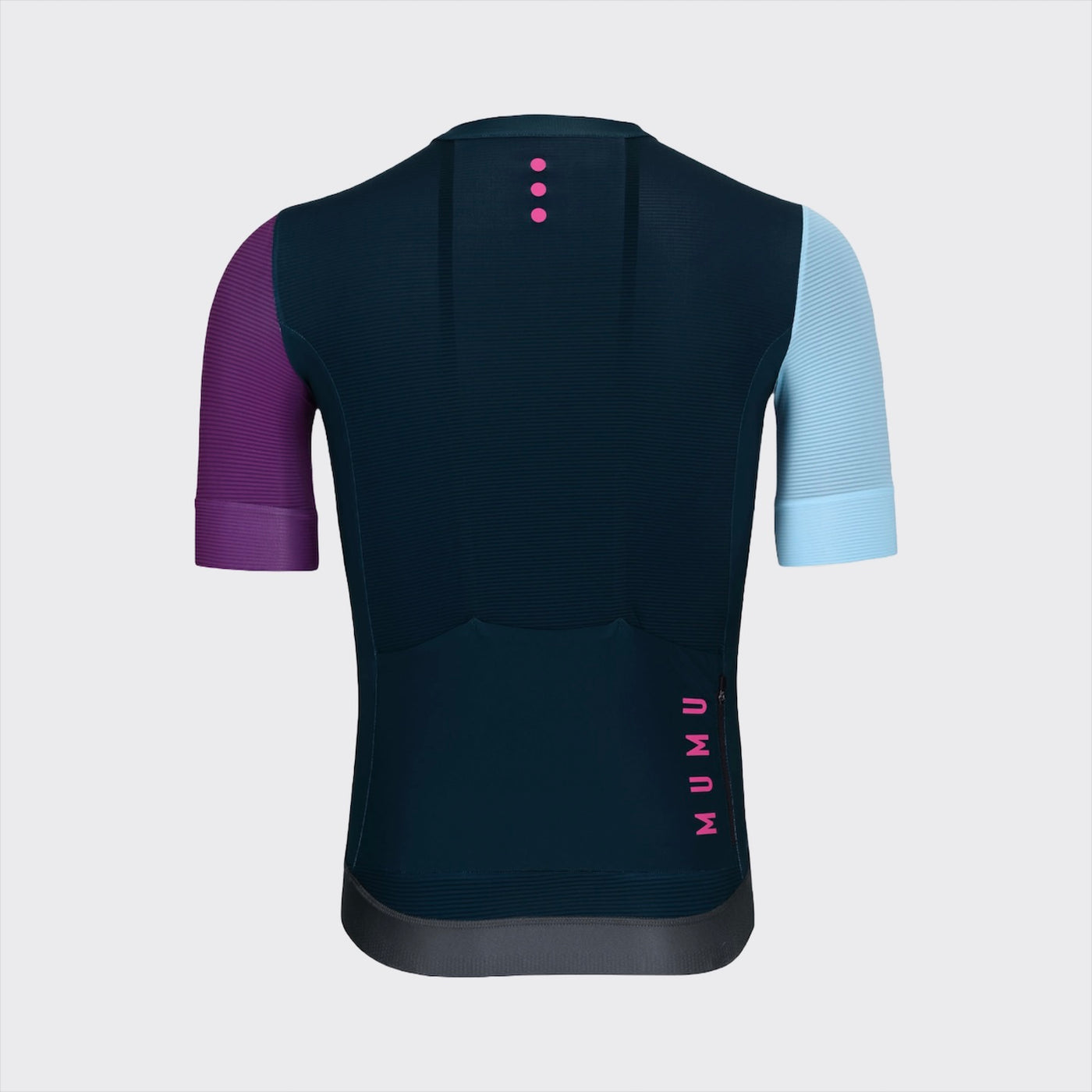 Elite Evo Jersey