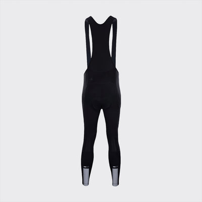 Elite Bib Tights