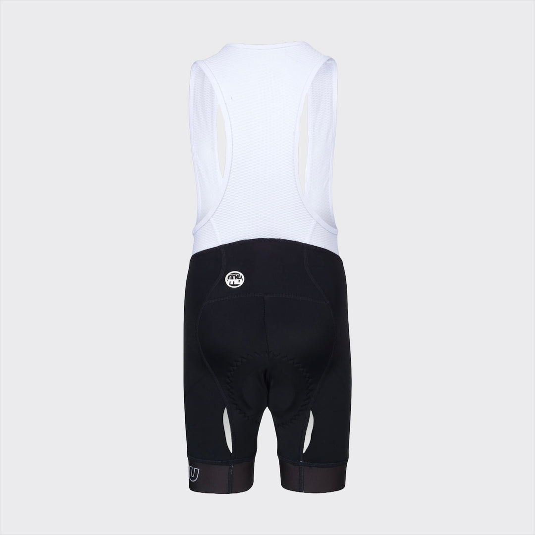 Elite Bib Shorts