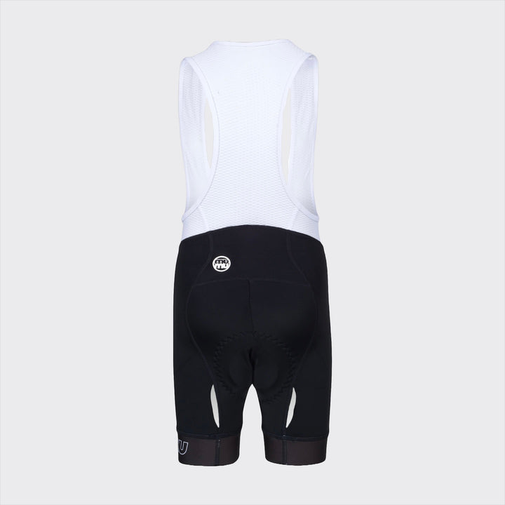 Elite Bib Shorts