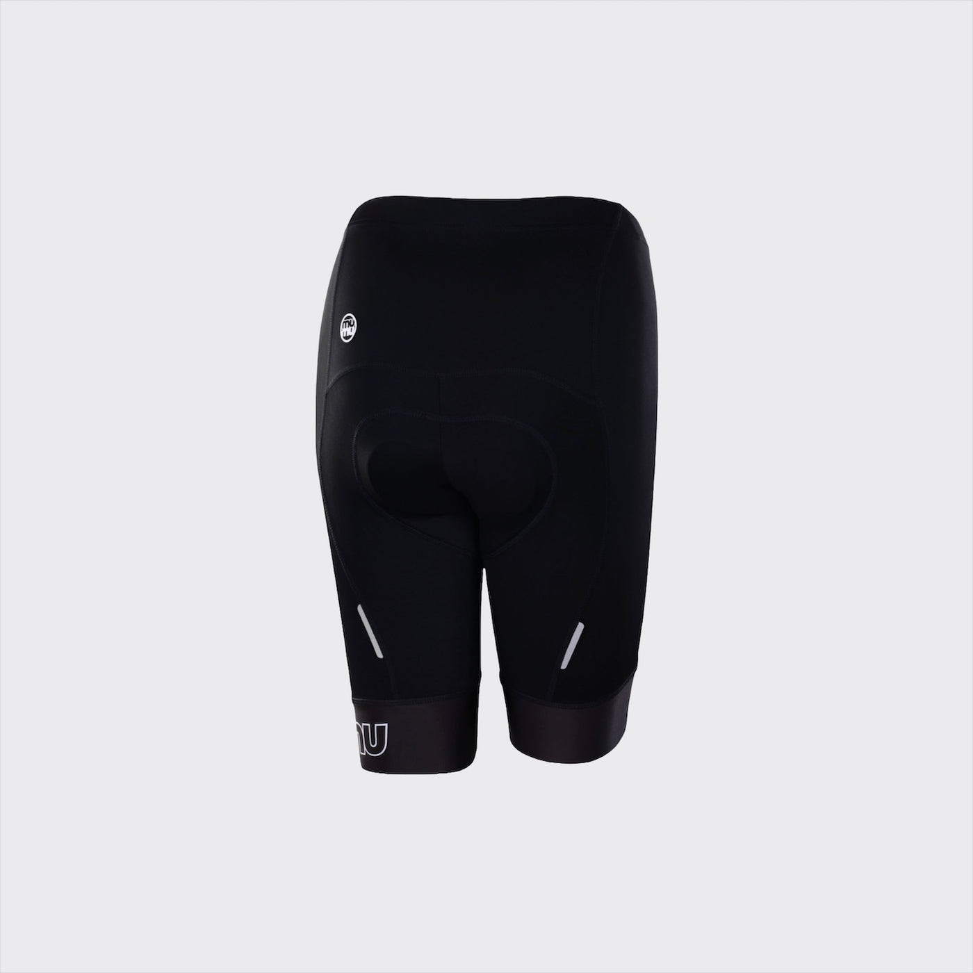 Elite Icon Shorts