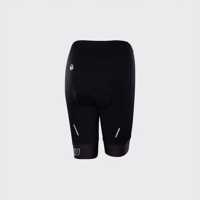 Elite Icon Shorts