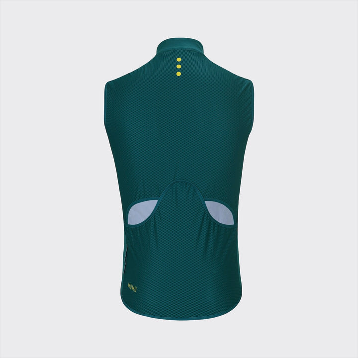 Primo Wind Vest