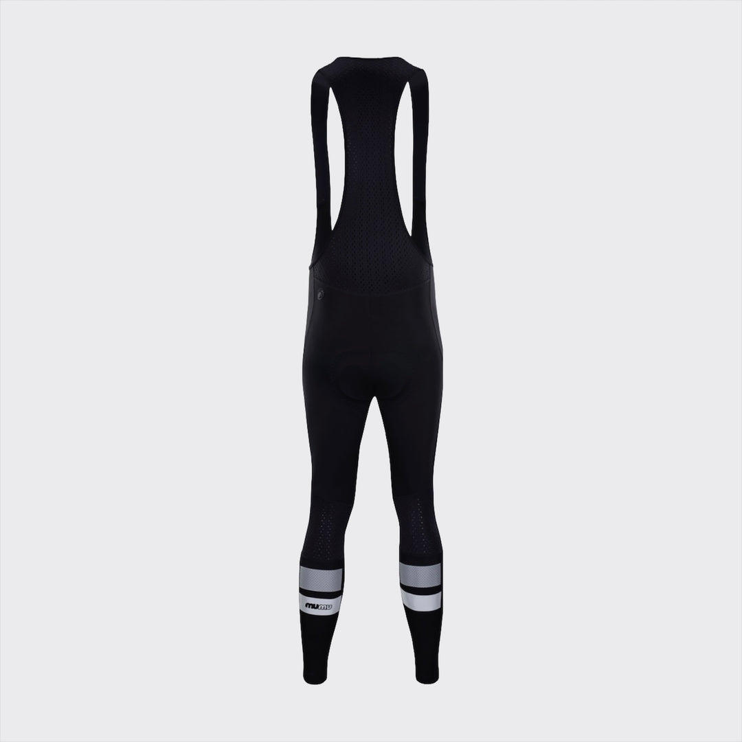 Primo Bib Tights