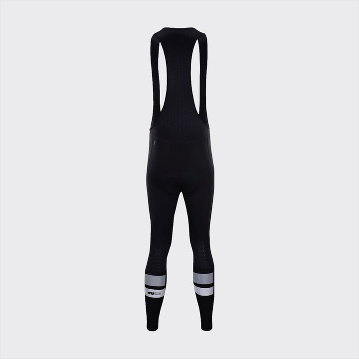 Primo Bib Tights