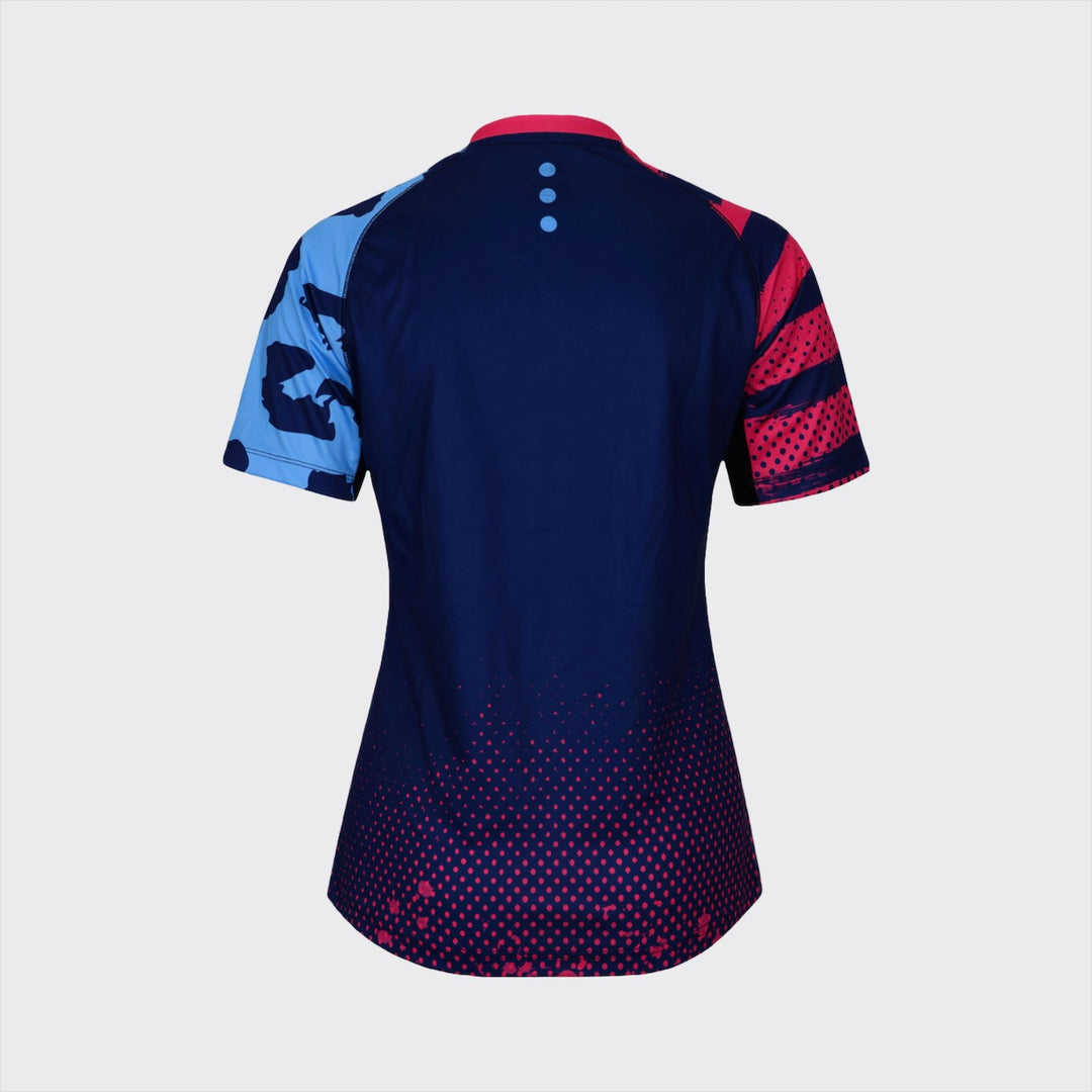 MTB Jersey