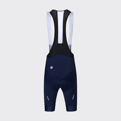 Elite Icon Bib Shorts