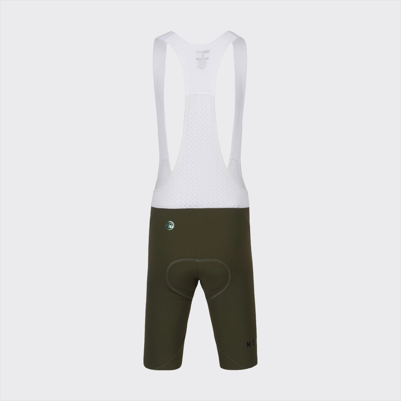 Pro Bib Shorts