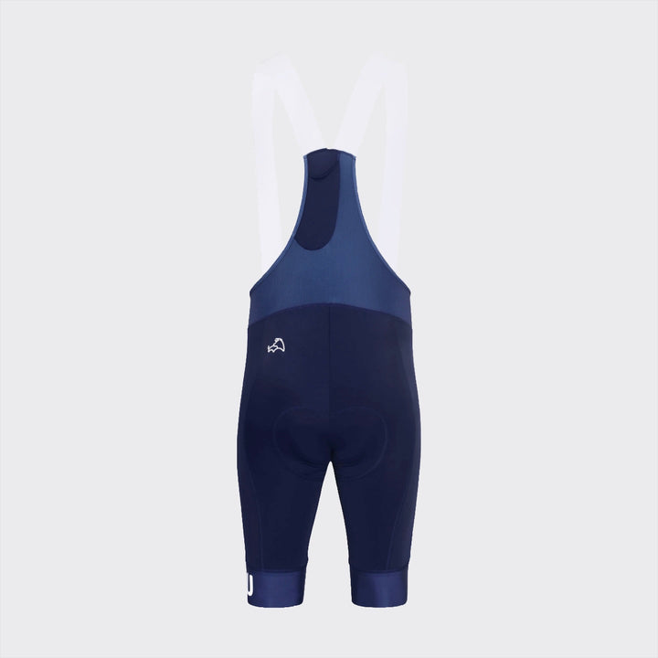Primo Classico Bib Shorts