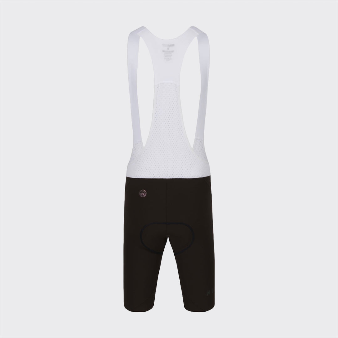Pro Bib Shorts
